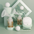 /msite/products/detail/productid/62837631/id/1512234.html
